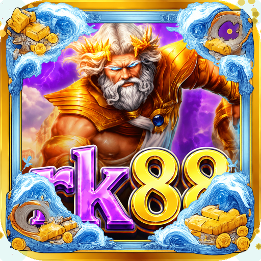 rk88 — galeri pratinjau - APK Resmi